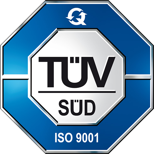 ISO9001