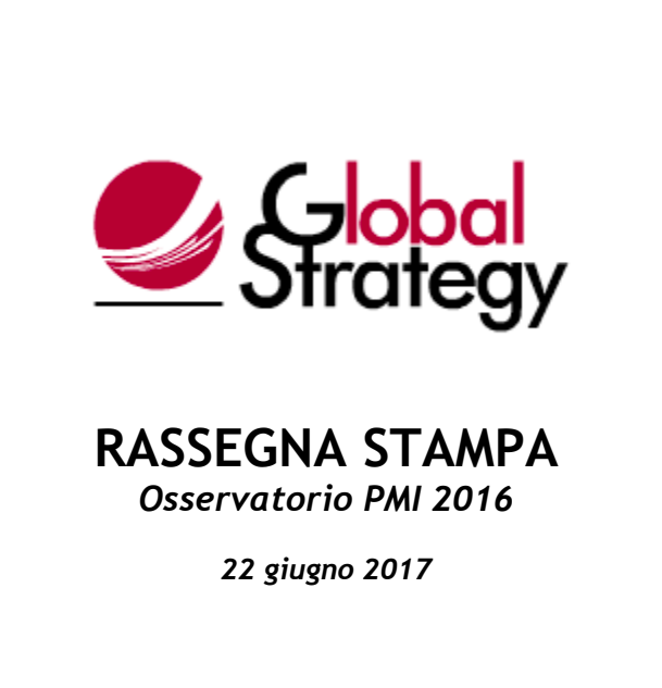 pim 2017